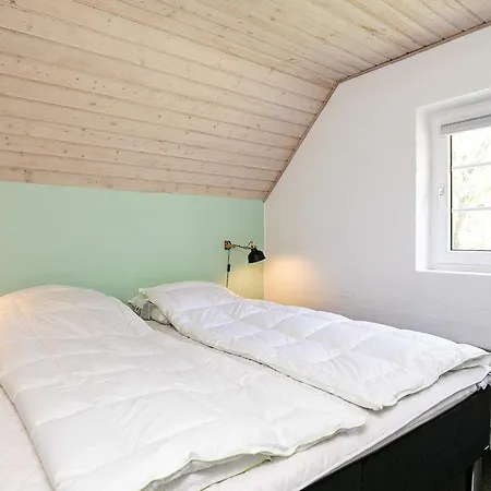 Casa vacanze 12 Person In Ulfborg-by Traum Ulfborg